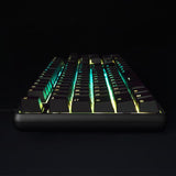 Xiaomi RGB Backlight Gaming Keyboard