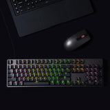 Xiaomi RGB Backlight Gaming Keyboard