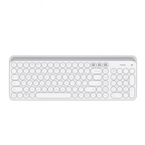 Xiaomi Miwu Bluetooth Dual Mode Keyboard Wireless / Bluetooth 2.4GHz